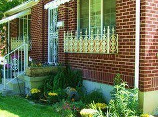 542 N 1400 W, Salt Lake City, UT 84116