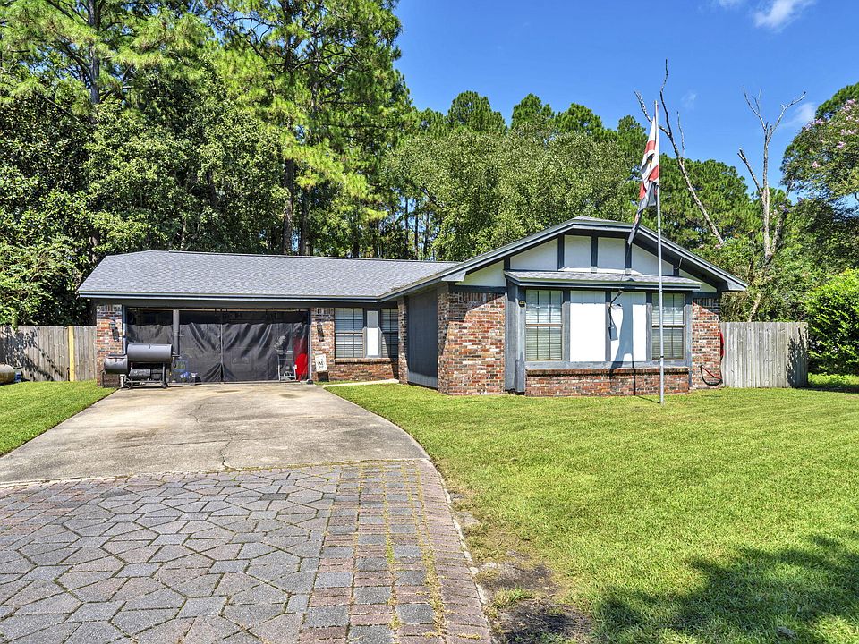 1st image of 408 Jo Ellen Ln