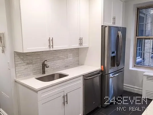 Rented by 24 7 NYC Realty Inc. | media 84