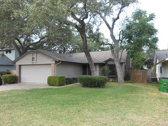 2nd image of 13212 Greybull Trl