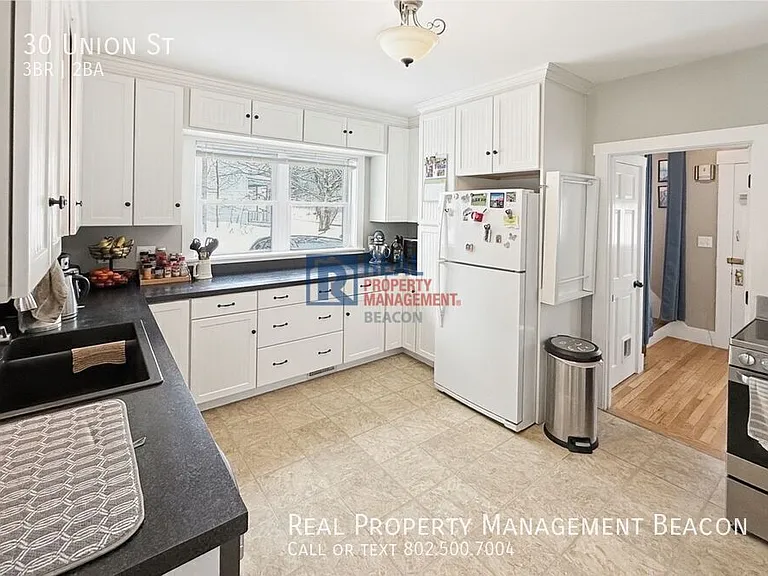 30 Union St — Photo 4