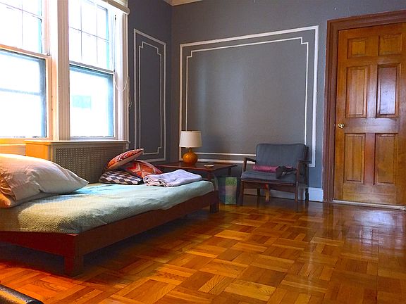 5th image of 1754 Dekalb Ave