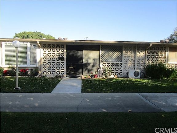 2nd image of 13730 Annandale Dr #M1-30d-30d