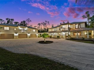 13350 Shetland Ln, Fort Myers, FL 33912