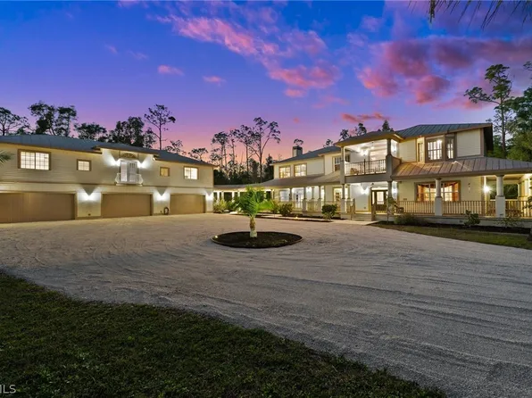 13350 Shetland Ln, Fort Myers, FL 33912