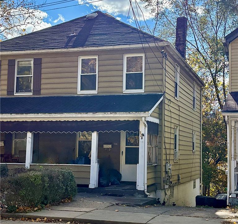1st image of 126 W Midland Ave