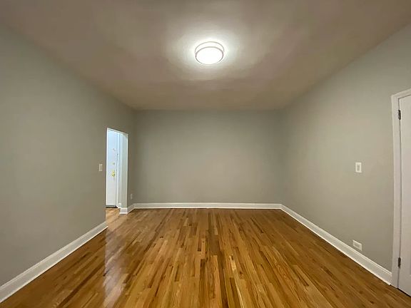 2nd image of 80-15 Grenfell St Unit A2