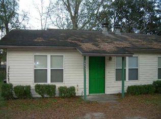 2853 Mission Rd, Tallahassee, FL 32304