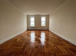 1890 Ocean Ave APT B3, Brooklyn, NY 11230