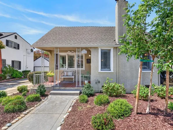 724 40th St, Sacramento, CA 95819