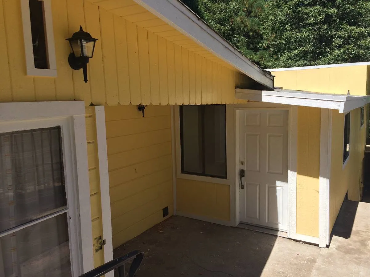 321 Highway 138 — Photo 2