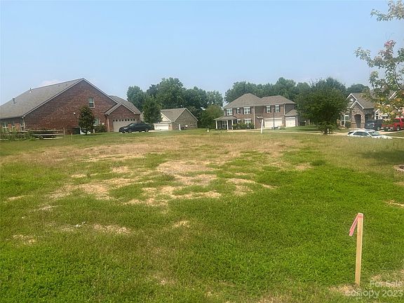 4th image of 1701 Durant Dr #102