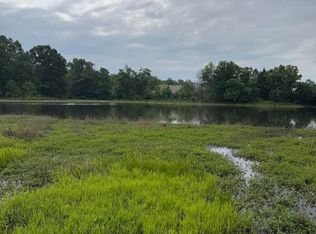 0 Sun Vista Ln, Cabot, AR 72023