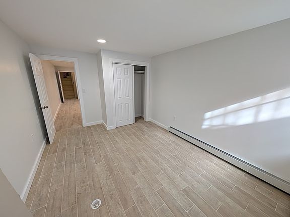 4th image of 478 Midwood St #1