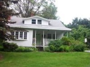 930 Massachusetts Ave, Lunenburg, MA 01462