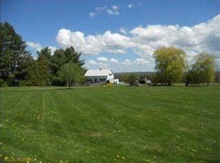 249 Golf Course Rd, Newport, ME 04953