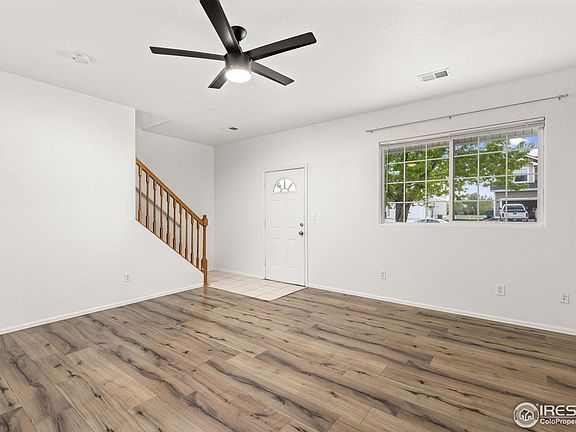 4th image of 4144 Meadowview Ct