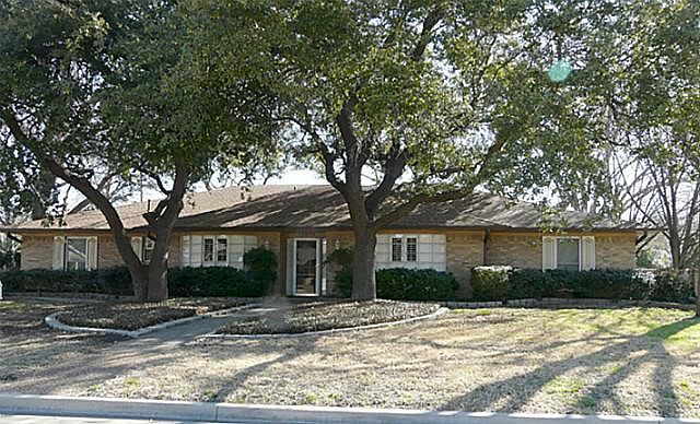 1st image of 13808 Tanglewood Dr