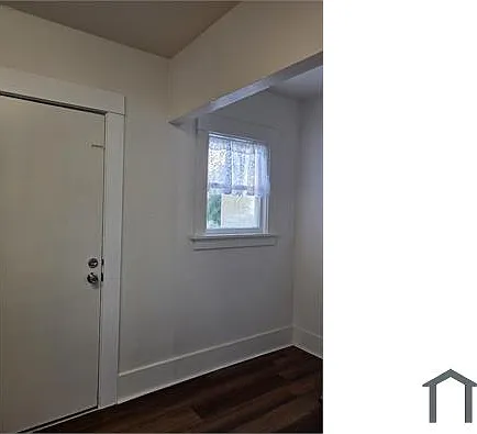 7735 Macarthur Blvd — Photo 16