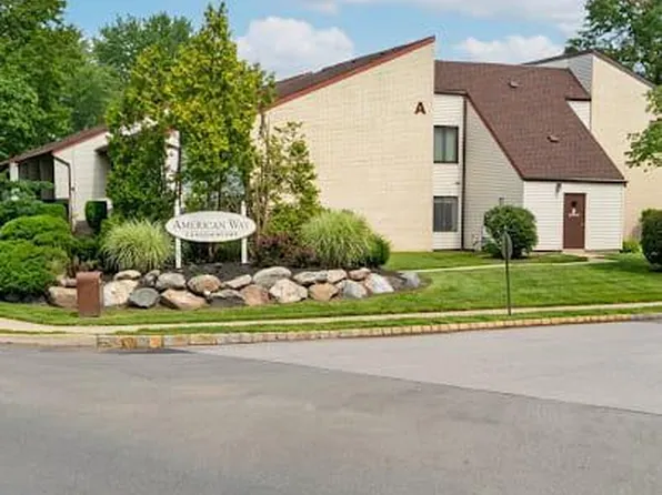 B 9 Avon, Hightstown, NJ 08520