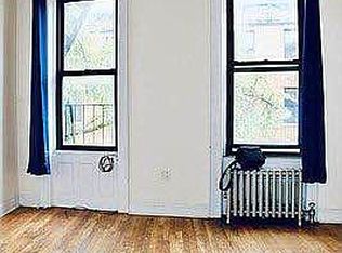 5615 Catalpa Ave #B3, Ridgewood, NY 11385