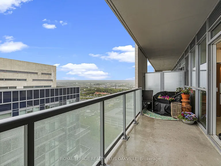 2087 Fairview St #2207 — Photo 12