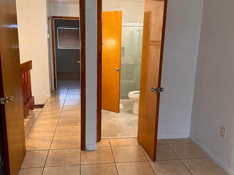 180 Royal Palm Rd #216 — Photo 7