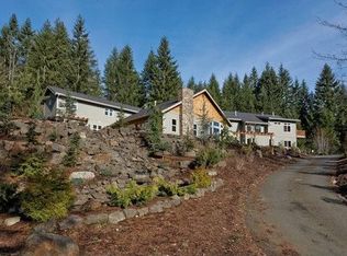 13425 Avondale Rd NE, Woodinville, WA 98072