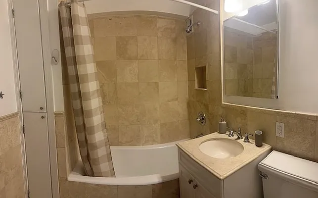 Rented by Corcoran | media 8