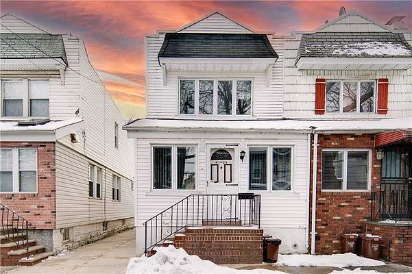 1st image of 61-24 62nd St