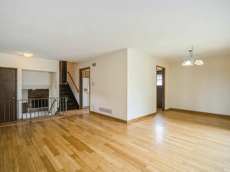 449 Stratford Rd #449 — Photo 5