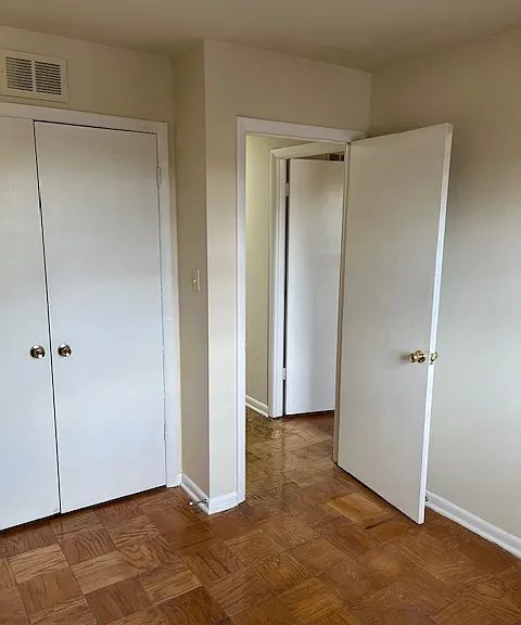 4912 Dublin Dr — Photo 13
