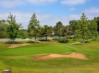 1348 Brewley Ln, Vista, CA 92081