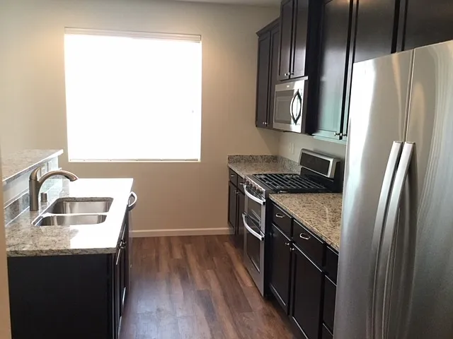 14203 67th Avenue Ct E — Photo 2