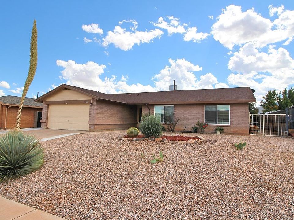 1st image of 3528 Eagle Vista Dr