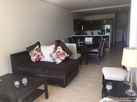 4th image of 17902 La Cantera Pkwy Unit 209