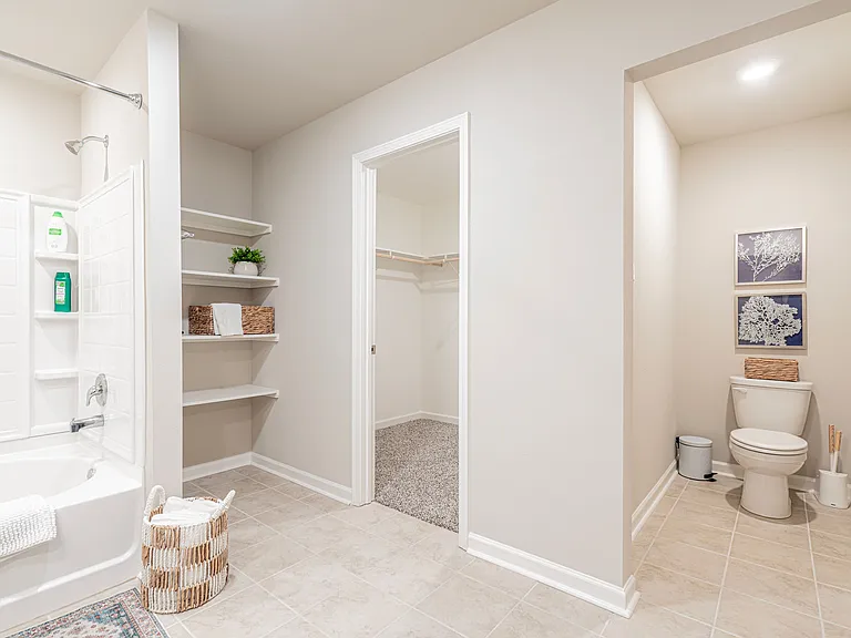 407 Broussard Hill Dr — Photo 11