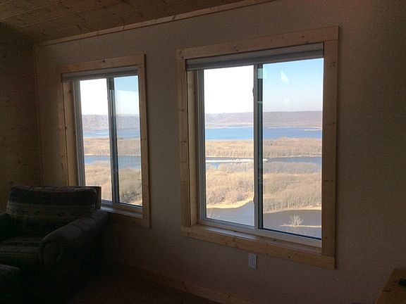 5th image of 65936 Grand View Dr