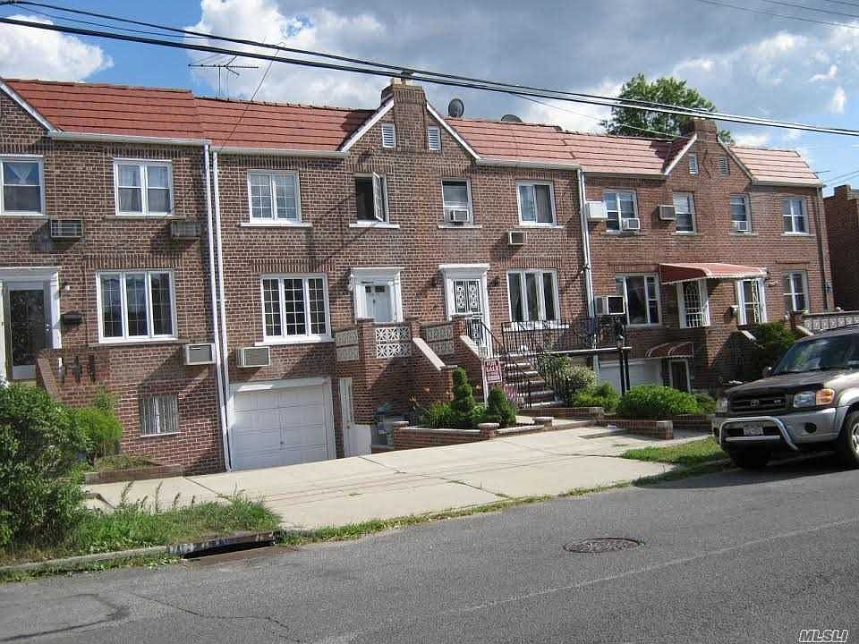 1st image of 19676 48th Ave