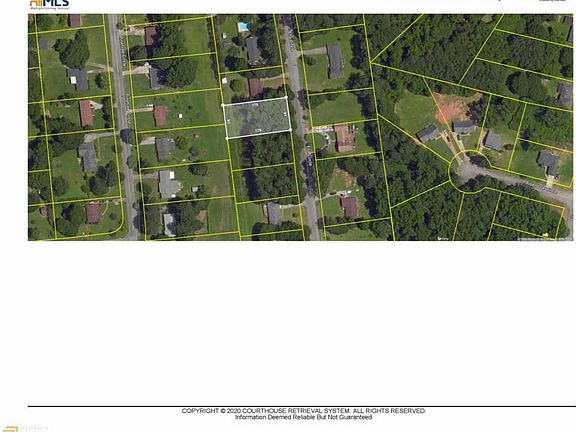2nd image of 213 Ella Cir