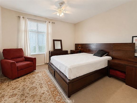 4th image of 23412 Pacific Park Dr Unit 39J