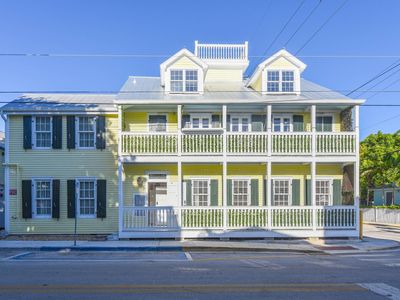 927 Thomas St APT 2, Key West, FL, 33040