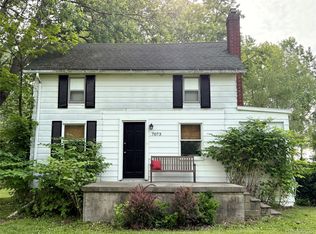 7073 N Linden Rd, Mount Morris, MI 48458