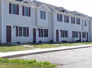 Homestead Gardens (Townhomes), Lynchburg, VA 24502