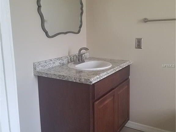 5th image of 4244 Kibler Ln