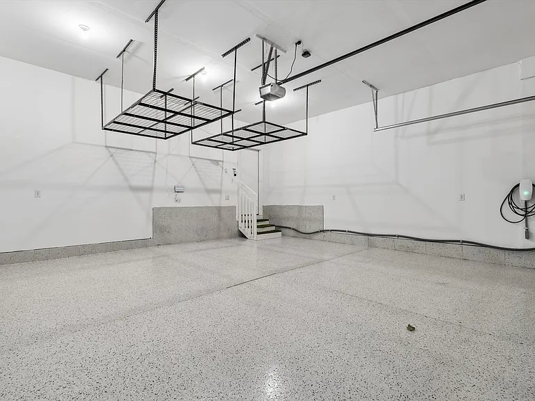 3215 S Dahlia St — Photo 52