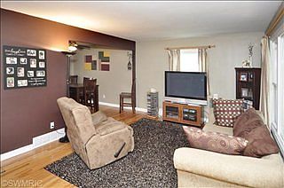 2nd image of 510 Morningside Dr