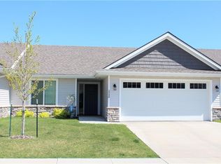 2248 E Highview Dr, Des Moines, IA 50320