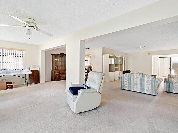 5th image of 6265 Blue Baneberry Ln