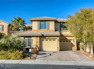 9008 Teetering Rock Ave, Las Vegas, NV 89143